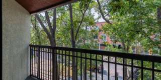 ***$500 Off 1st Months Rent*** Downtown Boulder Condo: Available NOW! Gallery 12