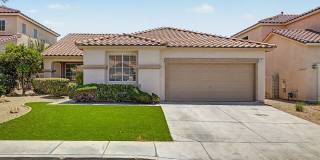 Renovated Single Story home in Silverado Ranch with 4 Bedrooms! Gallery 1