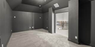 1320 Villanova Lane Gallery 24
