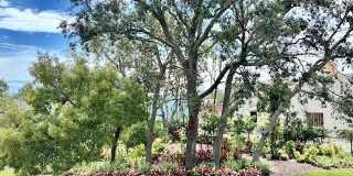 4150 PORTILLO Road Gallery 8