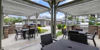 The Pointe at Heritage Gallery 29