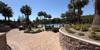 Beautiful 2 Bedroom 2 Bath Home in Four Seasons HOA Gallery 12