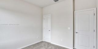 2202 S Appleton Circle S, Oakland Park, FL 33309 Gallery 17