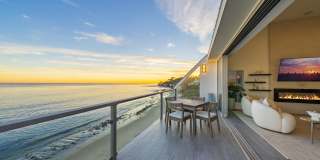 26508 Latigo Shore Dr Gallery 8