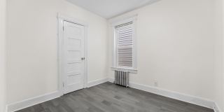 149 BIDWELL AVE Gallery 7