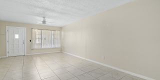 2458 Florentine Way Gallery 20