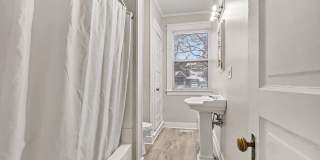 936 W Kalamazoo - #1 Gallery 10