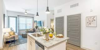 The Samford Glenn Gallery 27