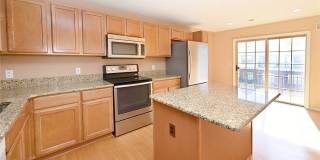 3266 Camden Drive Gallery 11