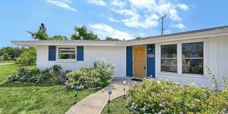 2512 POST ROAD Gallery 1