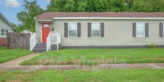 68 Carver Cir Gallery 3