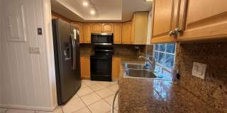 619 Kensington Place Gallery 20