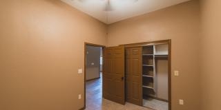 326 COATES Drive Gallery 12