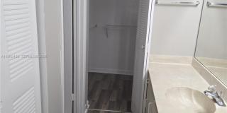 9755 Westview Dr Gallery 8