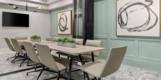 The Drexel Collective Gallery 32