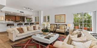 2211 Fisher Island Dr Gallery 21