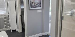 7310 Rocky Gorge Court Gallery 45