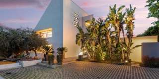 27553 Pacific Coast Hwy Gallery 2