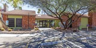 Talise Apartments Gallery 12