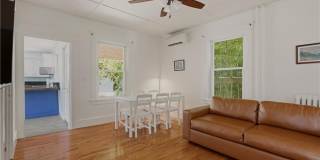 21 Clinton Avenue Gallery 8