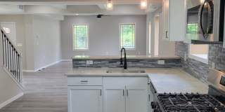2663 W 28th Place Gallery 5