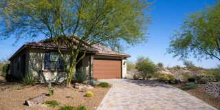 3231 HUCKLEBERRY Way Gallery 1