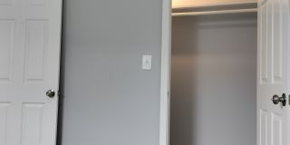 6601 South Green Street - 821-1 Gallery 12