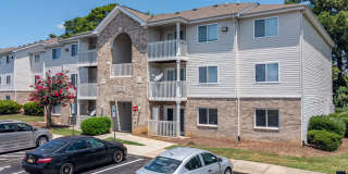 The Landings at Steele Creek Apartments Gallery 2