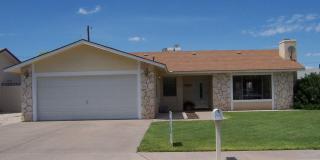 Awesome 4 Bedroom, 2 Bath Gallery 1