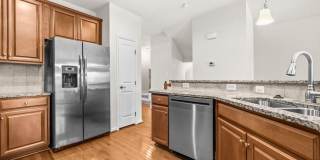 13675 ROCKINGHAM Lane Gallery 15