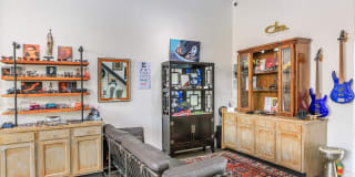 South Front Apartments Gallery 65