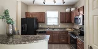 Harrison Hills by Broadmoor Gallery 15