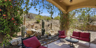 Luxury Ridgetop Living: Furnished 4BR Estate with Home Theater and Outdoor Oasis Luxury Ridgetop Living: Furnished 4BR Estate with Home Theater and Outdoor Oasis Gallery 47