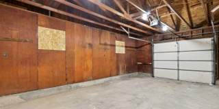 714 Bethume Court Gallery 25