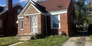 18915 Hamburg St Gallery 1