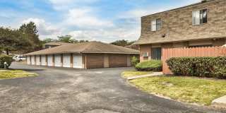 Mallards Landing Gallery 4