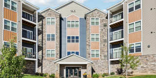 Glenfield Park Estates Gallery 45