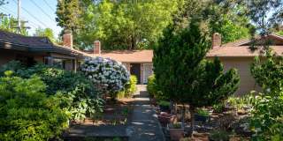 Villa Caprice Gallery 9