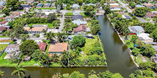 216 SW 6th St Gallery 62