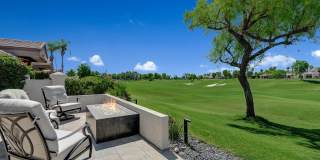 430 White Horse Trail Gallery 26