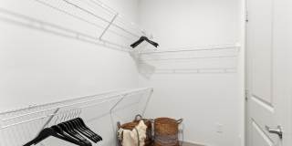 Northside at the Woodlands Gallery 7