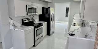 2700 N 34th Avenue I, Hollywood, FL 33021 Gallery 3