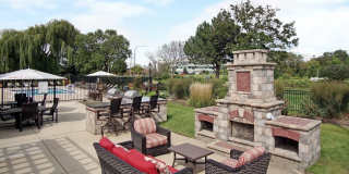 1617 Westminster Drive Gallery 7