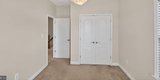 11601 LEESBOROUGH Circle Gallery 46
