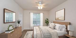 The Commons at Vintage Park Gallery 20