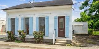 3950 TCHOUPITOULAS Street 3950 TCHOUPITOULAS Street Gallery 1