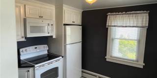 249 Tuckerman Avenue Gallery 16