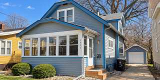 1941 East Washington Avenue Gallery 1