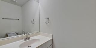 14203 PLUM RUN Way Gallery 11