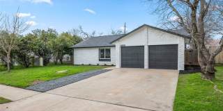 12802 Irongate Avenue Gallery 5